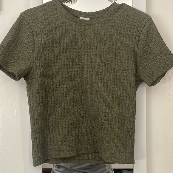 Abercrombie & Fitch Tops - Abercrombie and Fitch Top